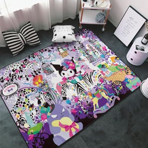 クロミ ラグ」の人気商品一覧 | 安い商品を通販サイトから探す - 価格.com